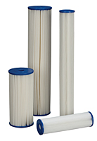 Polyester/Cellulose Series